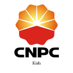 cnpc