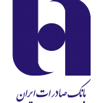بانک صادرات استان خراسان