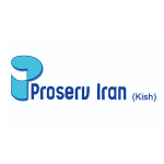 شرکت پرو سرو ایران کیش