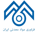 فراوری مواد معدنی ایران
