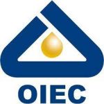 مهندسی ساختمان صنایع نفت