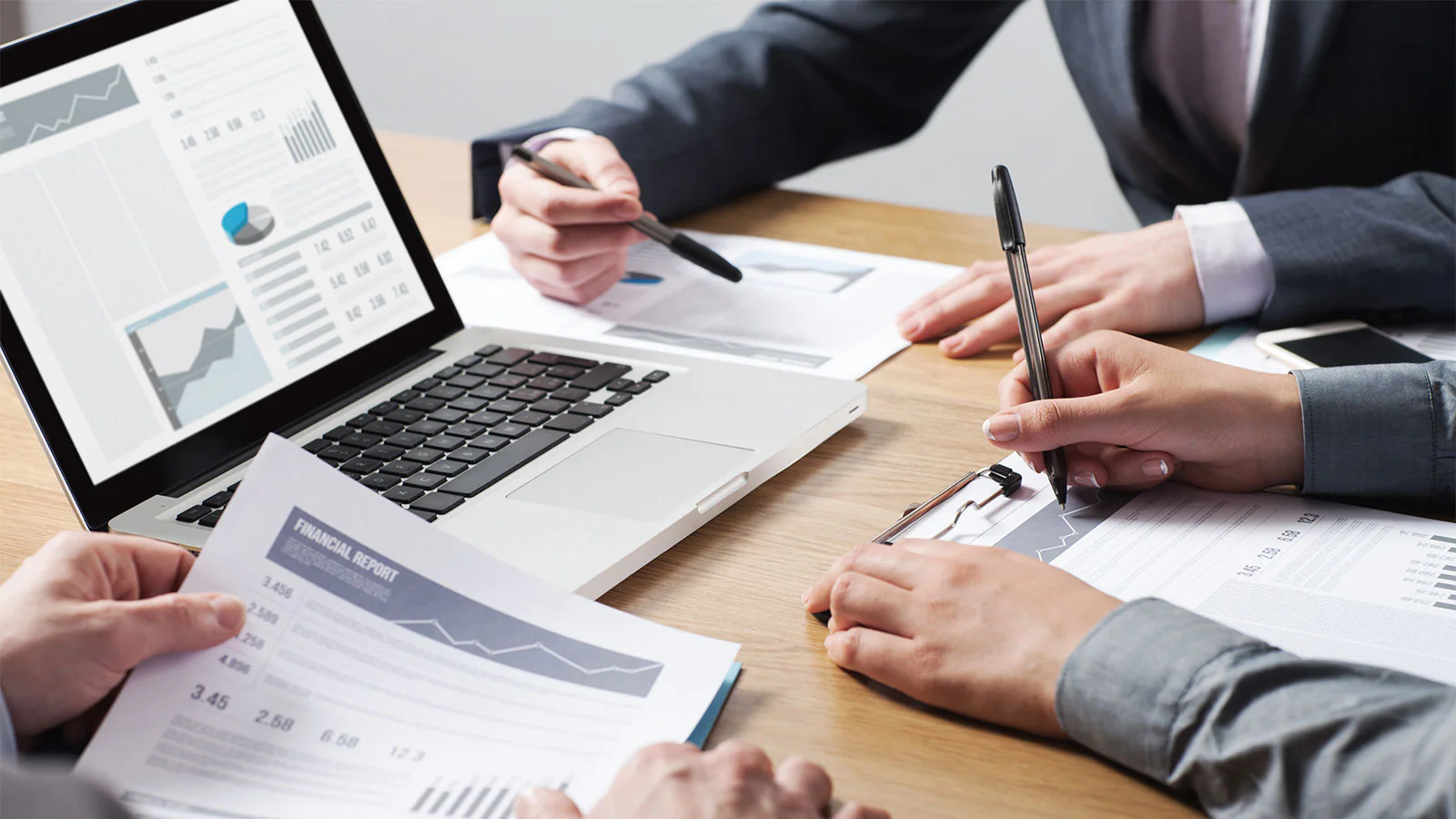 نوآوران فردای کیش