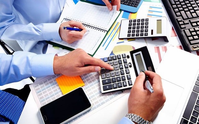 راهنمای انتخاب شرکت حسابداری مطمئن در انجام امور کسب و کارها